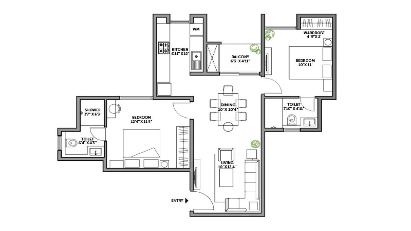 Assetz Canvas And Cove Begur-floor plan 2.jpg